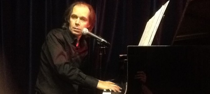 En passant par la Lorraine … et en concert à METZ pour célébrer Verlaine … En passant par la Lorraine … et en concert à METZ pour célébrer Verlaine …