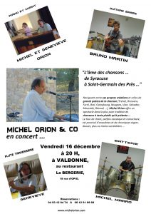 161216-orion-valbonne-visuel-2b