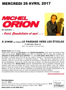 MICHEL ORION - CP AVRIL 2017 - Version pour le Théâtre - 2-1