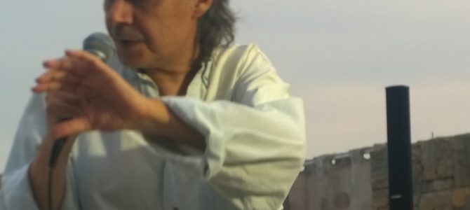 Concert à PARIS, au Théâtre Le Ranelagh, MARDI 14 NOVEMBRE à 20H30 Concert à PARIS, au Théâtre Le Ranelagh, MARDI 14 NOVEMBRE à 20H30